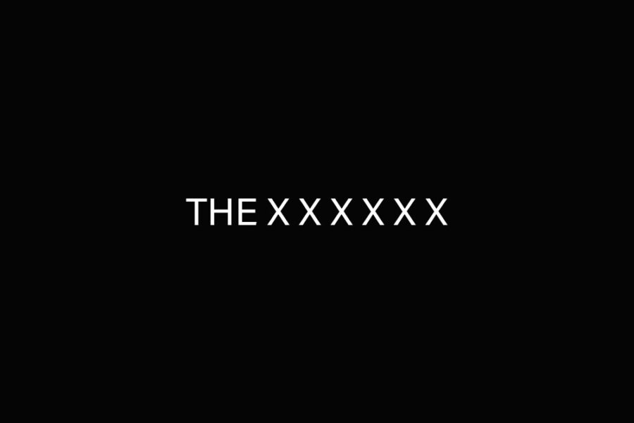 綾野剛・山田孝之・内田朝陽が結成したバンド「THE XXXXXX(ザシックス)」、格好良すぎるぜ！