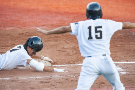 高校野球甲子園大会2019年夏、開会式や試合日程など。2019年は大会日程の休養日に変更があり！