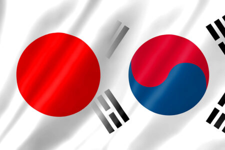 ホワイト国除外の理由を韓国は分かっていて対抗措置をとるのか？