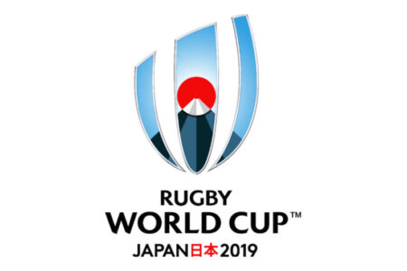 ラグビー日本代表の先発メンバー予想！桜の戦士いざ出陣！