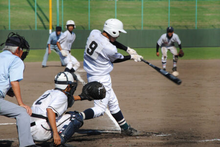 選抜高校野球2020の代表校と注目選手は？3月13日が組み合わせ抽選会！
