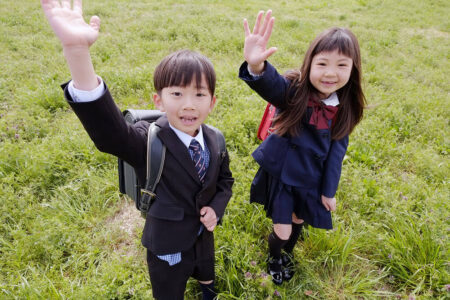 5月6日以降に学校再開する可能性は低いか？9月新学期への変更はどうかな？