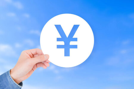 預金封鎖など起こらない！赤字国債発行しても日本の財政破綻の確率は低い！