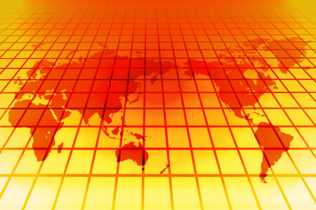 2024年はラニーニャ現象！日本への影響は！