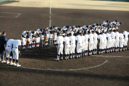 古城大翔、将来の目標は大谷翔平！巨人コーチ・茂幸を父に持つ花巻東の華麗なるスーパー高校生！