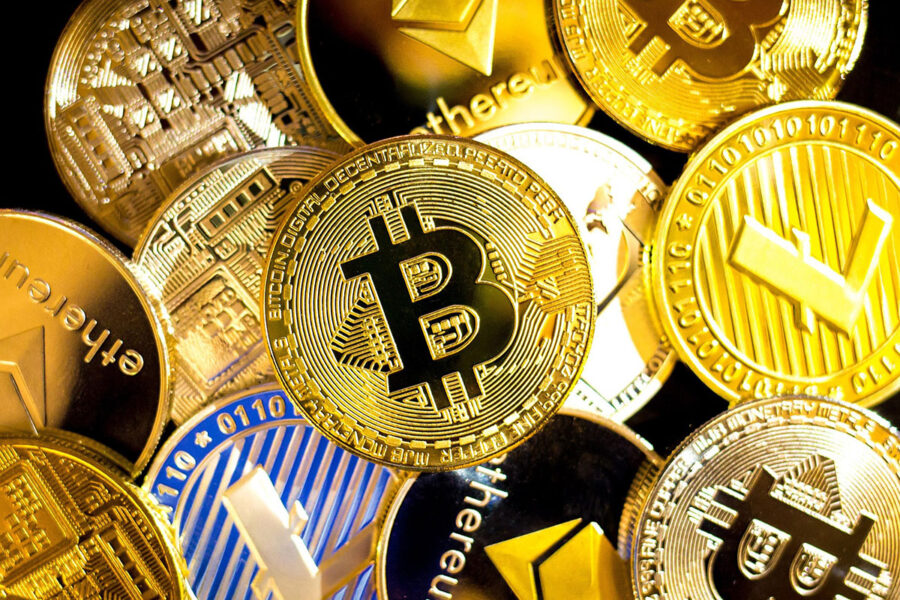 仮想通貨USDCの最新ニュースと動向に迫る