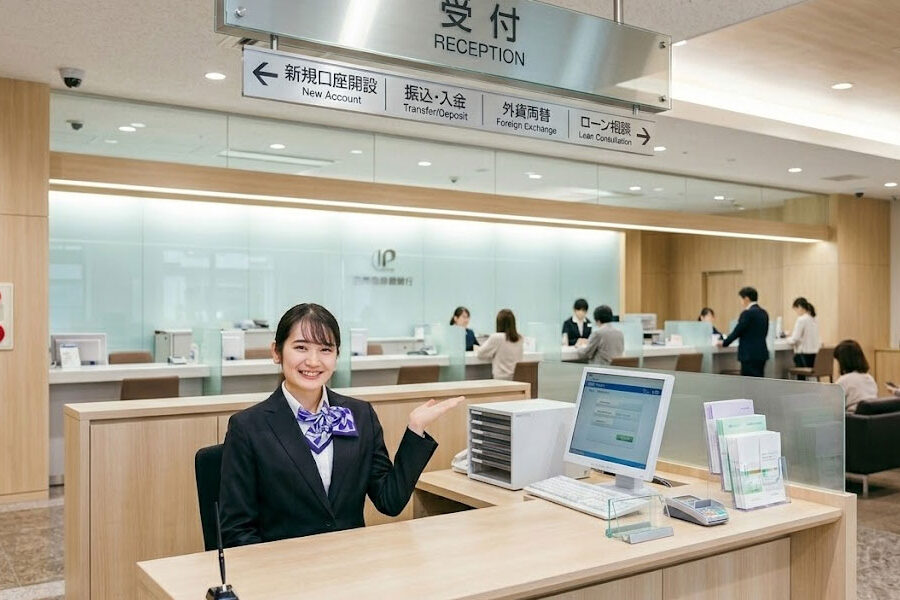 定期預金1年で50万はどこに預ける？金利上昇で得するおすすめネット銀行