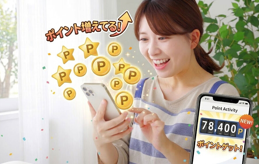 「放置でお小遣い稼ぎ」の罠！警察庁・総務省が警告する『レジデンシャルプロキシ悪用』から家族を守る防犯ガイド