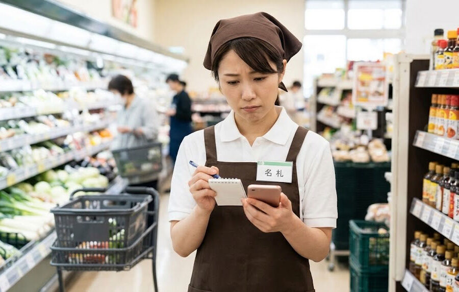 時給アップで手取りが減る！？最低賃金1,177円引き上げで知っておきたい「103万・106万円の壁」対策